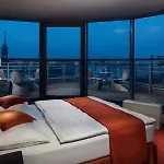 Hotel Astoria Prag