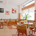 Hotel Astoria