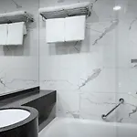 Hotel Astoria 4*