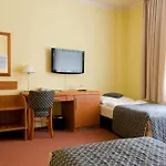 Astoria Hotel