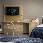 Hotel Astoria