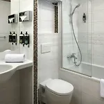 Astoria Hotel