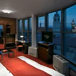Astoria Prag