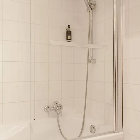 Hotel Astoria 4*