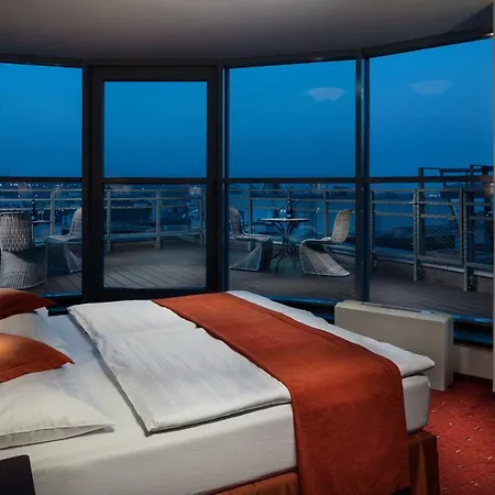 Hotel Astoria 4*