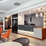 Astoria 4*