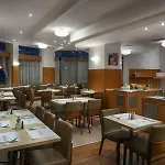 Astoria Ξενοδοχείο 4*