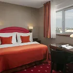 Astoria 4* Πράγα