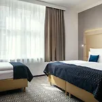 Ξενοδοχείο Astoria 4*
