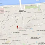 Ξενοδοχείο Astoria 4*