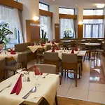 Astoria 4* Πράγα
