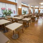 Astoria Ξενοδοχείο 4*