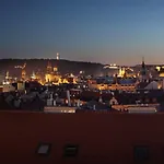 Astoria 4*
