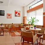Ξενοδοχείο Astoria 4*
