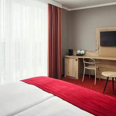 Astoria 4*