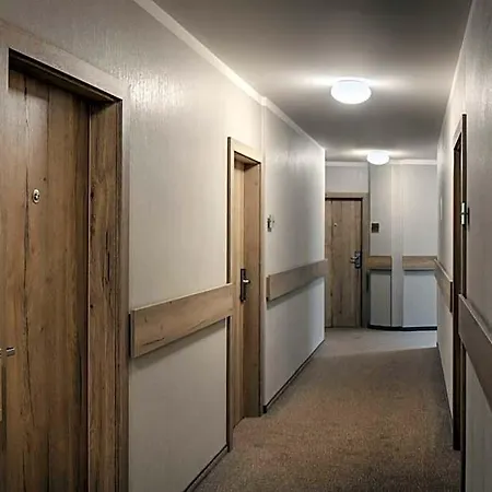 Astoria 4* Prag