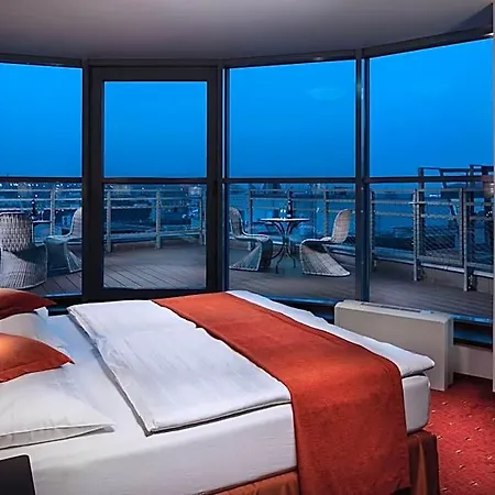 Hotel Astoria 4*