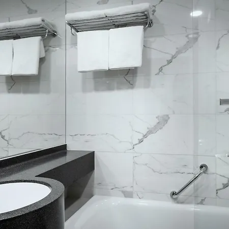 Hotel Astoria 4*