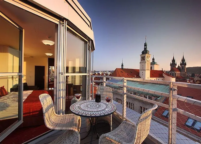Astoria 4*