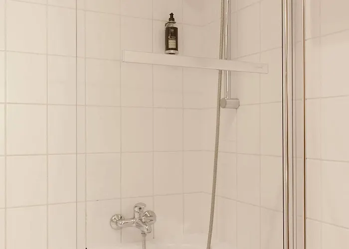 Hotel Astoria 4*