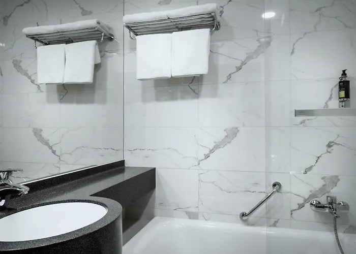 Hotel Astoria 4*