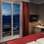 Astoria 4* Praga