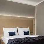 Astoria 4*