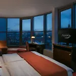 Hotel Astoria Praga