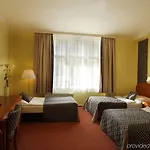 Hotel Astoria