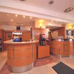Hotel Astoria