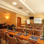 Astoria Hotel Praga